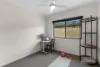 16 Billman Court, Chatsworth, Qld 4570-Image