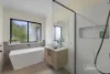 16 Billman Court, Chatsworth, Qld 4570-Image
