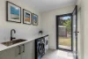 16 Billman Court, Chatsworth, Qld 4570-Image