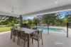 16 Billman Court, Chatsworth, Qld 4570-Image