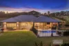 16 Billman Court, Chatsworth, Qld 4570-Image