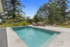 16 Billman Court, Chatsworth, Qld 4570-Image