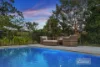 16 Billman Court, Chatsworth, Qld 4570-Image