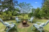 16 Billman Court, Chatsworth, Qld 4570-Image