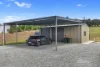 16 Billman Court, Chatsworth, Qld 4570-Image