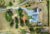 16 Billman Court, Chatsworth, Qld 4570-Image