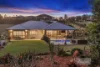 16 Billman Court, Chatsworth, Qld 4570-Image