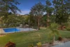 16 Billman Court, Chatsworth, Qld 4570-Image