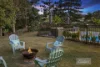 16 Billman Court, Chatsworth, Qld 4570-Image