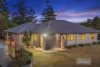16 Billman Court, Chatsworth, Qld 4570-Image