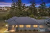 16 Billman Court, Chatsworth, Qld 4570-Image