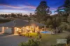 16 Billman Court, Chatsworth, Qld 4570-Image