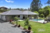 16 Billman Court, Chatsworth, Qld 4570-Image