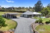 16 Billman Court, Chatsworth, Qld 4570-Image