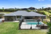 16 Billman Court, Chatsworth, Qld 4570-Image