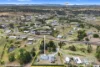 16 Billman Court, Chatsworth, Qld 4570-Image