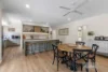 16 Billman Court, Chatsworth, Qld 4570-Image