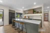 16 Billman Court, Chatsworth, Qld 4570-Image