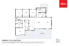 16 Billman Court, Chatsworth, Qld 4570-Floorplan