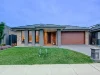 16 Bindarri Road, Manor Lakes, Vic 3024