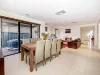 16 Bindarri Road, Manor Lakes, Vic 3024-Image
