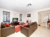 16 Bindarri Road, Manor Lakes, Vic 3024-Image