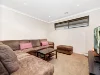 16 Bindarri Road, Manor Lakes, Vic 3024-Image