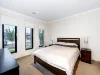 16 Bindarri Road, Manor Lakes, Vic 3024-Image