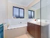 16 Bindarri Road, Manor Lakes, Vic 3024-Image