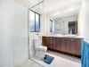16 Bindarri Road, Manor Lakes, Vic 3024-Image