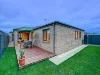 16 Bindarri Road, Manor Lakes, Vic 3024-Image