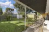 16 Bindi Street, Para Hills West, SA 5096-Image