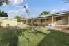 16 Bindi Street, Para Hills West, SA 5096-Image