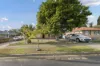16 Bindi Street, Para Hills West, SA 5096-Image