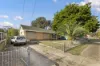 16 Bindi Street, Para Hills West, SA 5096-Image