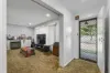 16 Bindi Street, Para Hills West, SA 5096-Image