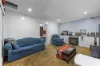 16 Bindi Street, Para Hills West, SA 5096-Image