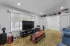 16 Bindi Street, Para Hills West, SA 5096-Image