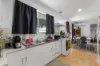 16 Bindi Street, Para Hills West, SA 5096-Image