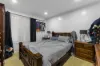 16 Bindi Street, Para Hills West, SA 5096-Image