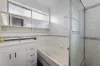 16 Bindi Street, Para Hills West, SA 5096-Image