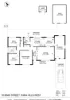 16 Bindi Street, Para Hills West, SA 5096-Floorplan