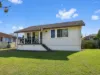 16 Bingle Street, Scone, NSW 2337