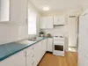 16 Bingle Street, Scone, NSW 2337-Image