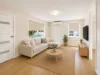 16 Bingle Street, Scone, NSW 2337-Image