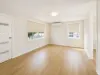 16 Bingle Street, Scone, NSW 2337-Image