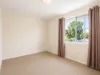 16 Bingle Street, Scone, NSW 2337-Image