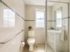 16 Bingle Street, Scone, NSW 2337-Image
