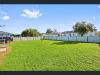 16 Bingle Street, Scone, NSW 2337-Image
