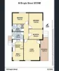 16 Bingle Street, Scone, NSW 2337-Floorplan